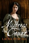 Book cover for Mistress Of The Court