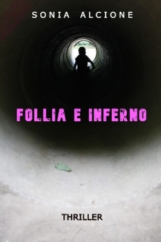 Cover of Follia E Inferno