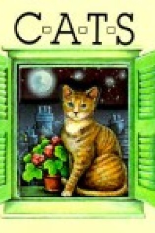 Cover of Cats