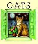 Cover of Cats