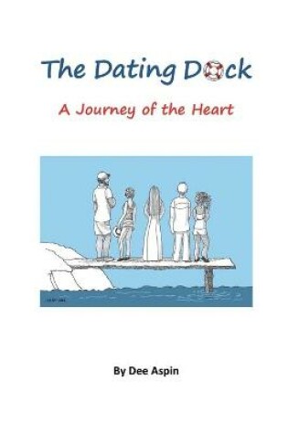 Cover of The Dating Dock