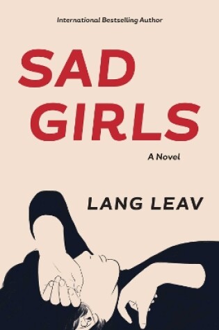 Cover of Sad Girls