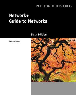 Book cover for LabConnection 2.0 on DVD for Network+ Guide to Networks