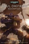 Book cover for Redemption