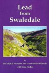 Book cover for Lead from Swaledale