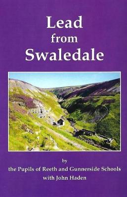 Cover of Lead from Swaledale