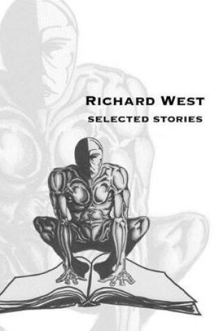 Cover of Selected Stories