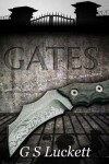 Book cover for Gates