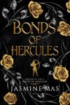 Book cover for Bonds of Hercules