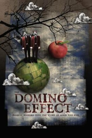 Cover of The Domino Effect