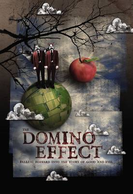 Book cover for The Domino Effect