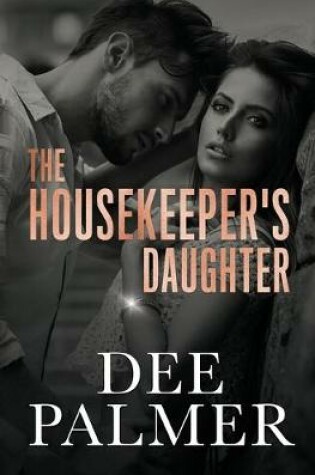 Cover of The Housekeepers Daughter