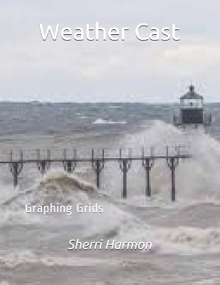 Cover of Weather Cast