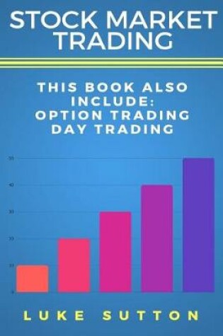 Cover of Stock Market Trading