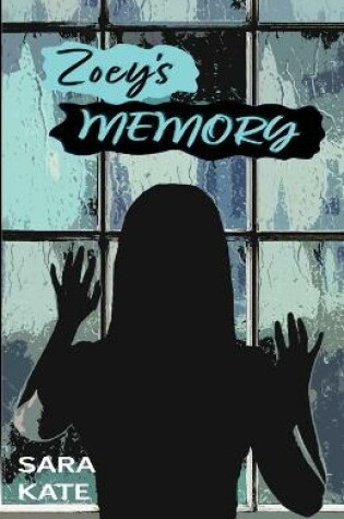 Cover of Zoey's Memory