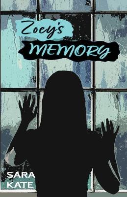 Cover of Zoey's Memory