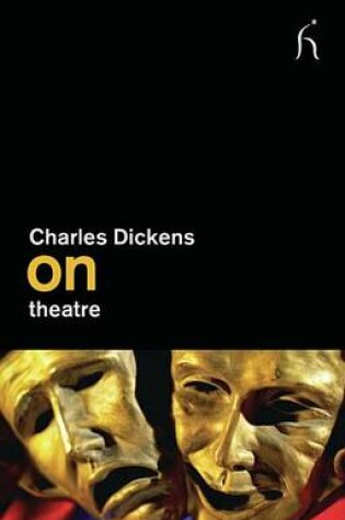 Cover of On Theatre