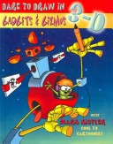 Cover of Gadgets and Gizmos