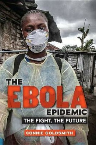 Cover of The Ebola Epidemic