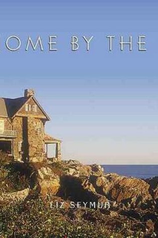 Cover of A Home by the Sea