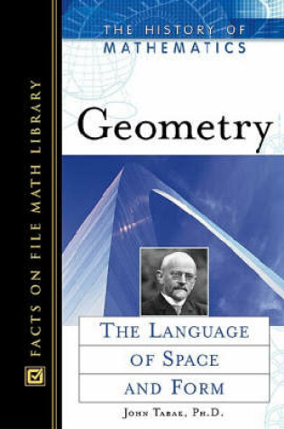 Cover of Geometry