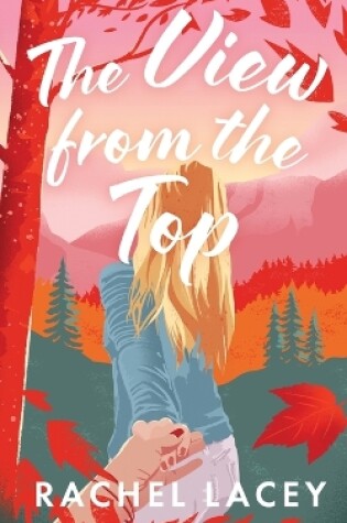 Cover of The View from the Top