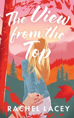 Book cover for The View from the Top