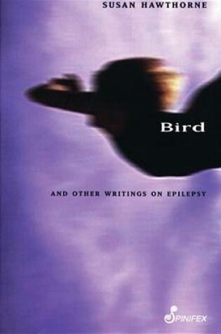 Cover of Bird