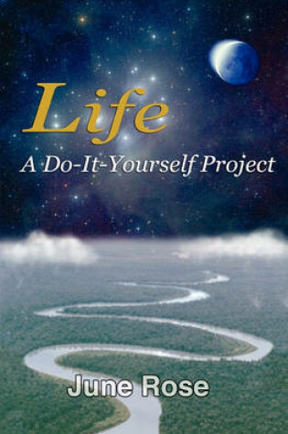 Cover of Life