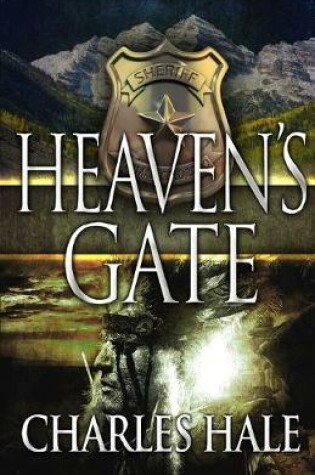 Cover of Heaven's Gate