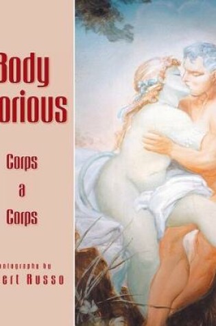 Cover of Body Glorious