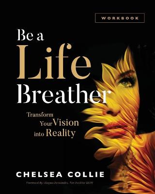 Cover of Be a Life Breather