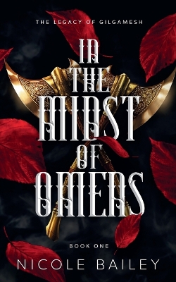 Cover of In the Midst of Omens