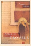 Book cover for Female Trouble