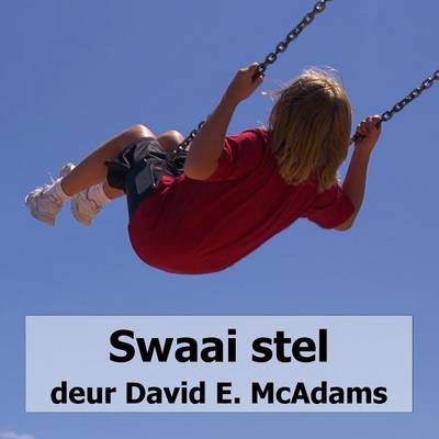 Cover of Swaai stel