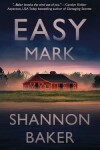Book cover for Easy Mark