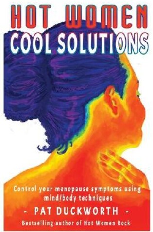 Cover of Hot Women Cool Solutions