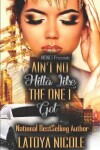 Book cover for Ain't No Hitta Like the One I Got