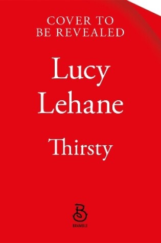 Cover of Thirsty