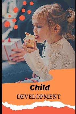 Book cover for Child Development ( 0 to 12 Years )