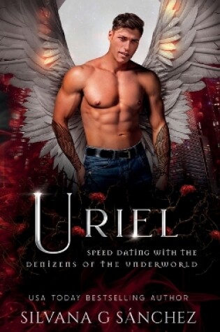 Cover of Uriel