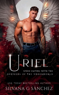 Cover of Uriel