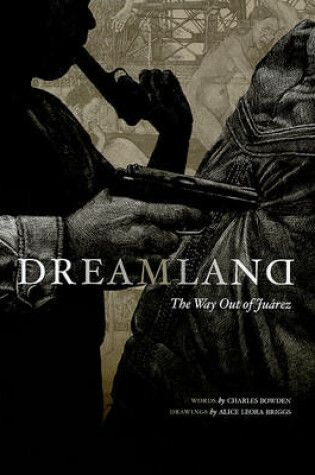 Cover of Dreamland