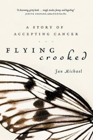 Cover of Flying Crooked