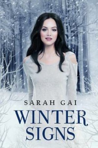 Cover of Winter Signs