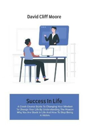 Cover of Success In Life