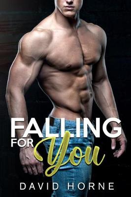 Book cover for Falling for You