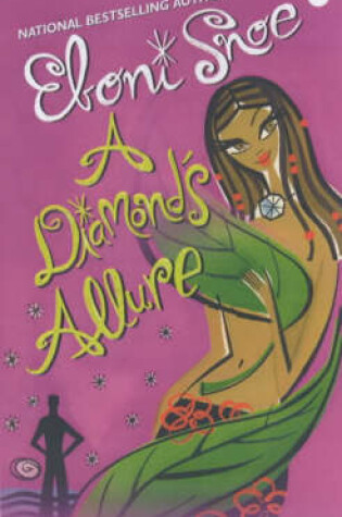 Cover of A Diamond's Allure