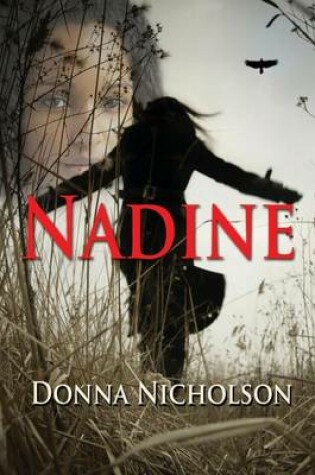 Cover of Nadine