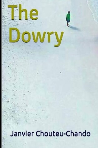 Cover of Dowry